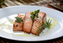 Top 5 Pins: Memorial Day Cocktails