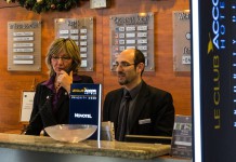 Mobile Marketing and the Future of E-Commerce