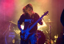 Grain Audio OEHP On-Ear Headphones, Save 25%