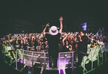 Technology Tell Review: IK Multimedia iRig Mic Studio