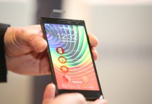 Gigabyte GeForce GTX 950 Review: Pricing Is Everything