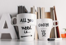 Geeky Gadgets Deals Of The Week