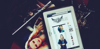 The Hottest Wearable Tech and Smart Gadgets of 2016