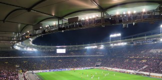 Entertainment buzz: Taylor Swift gets an Emmy