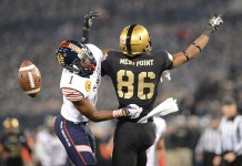 Village Roadshow Entertainment Secures $480 Million