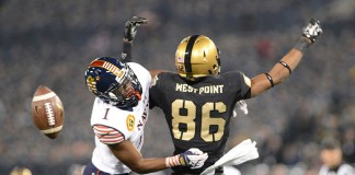 Village Roadshow Entertainment Secures $480 Million