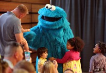 How Grand Theft Auto hijacked the entertainment industry