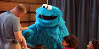 How Grand Theft Auto hijacked the entertainment industry