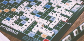 Apple TV is finally changing the living room