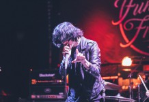 Lenovo Introduces Its Best Entertainment Tablets Yet