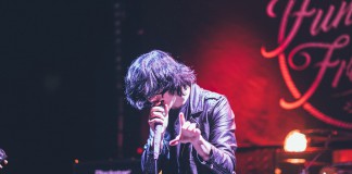 Lenovo Introduces Its Best Entertainment Tablets Yet