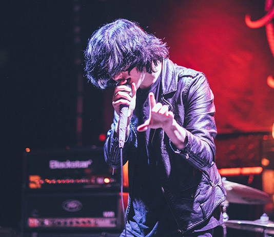 Lenovo Introduces Its Best Entertainment Tablets Yet