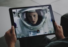 New movies and TV shows to stream on Netflix, Amazon and Hulu