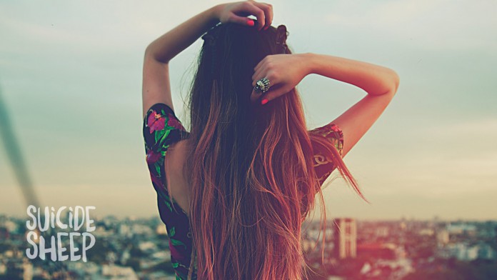 How Pixar brings its animated movies to life