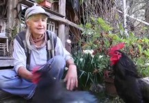 For composer Derrick Spiva, music is all about movement