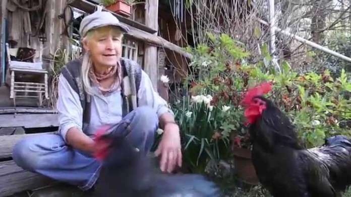 For composer Derrick Spiva, music is all about movement