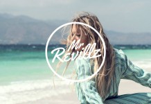 Burberry is the first brand to get an Apple Music channel