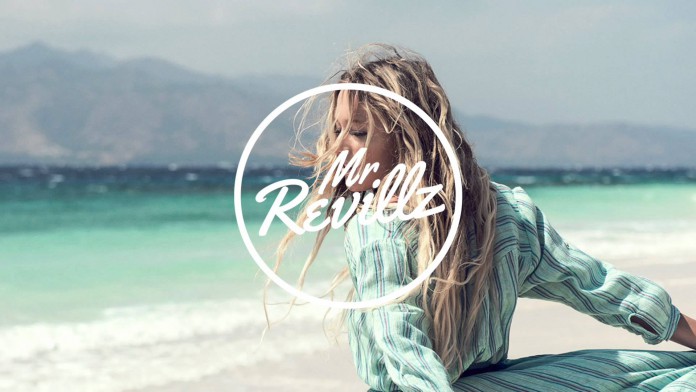 Burberry is the first brand to get an Apple Music channel