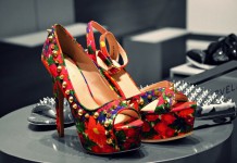 The Fashion News to Know Today