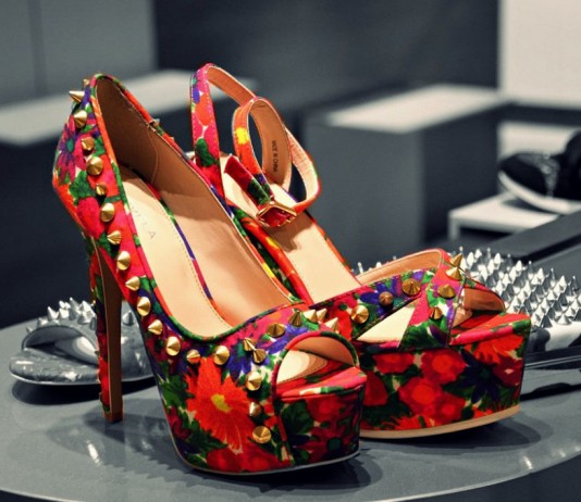 The Fashion News to Know Today