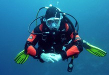 The Most Popular Celebrity Baby Names of the Millennium