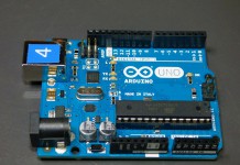 The best gadgets from IFA 2016