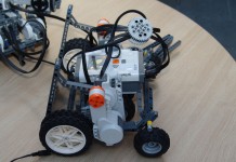 Apple Watch Climbs the List of the Top Wearable Gadgets