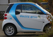 How Grand Theft Auto hijacked the entertainment industry