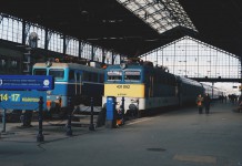 Apple TV is finally changing the living room