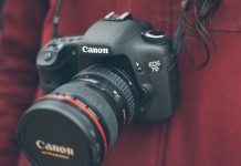 Lenovo Introduces Its Best Entertainment Tablets Yet