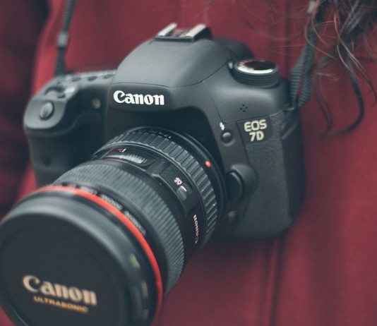 Lenovo Introduces Its Best Entertainment Tablets Yet