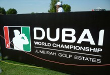 George Boateng: Keeping Ron Vlaar was Paul Lambert masterstroke