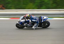 Scotland and Germany play rock-paper-scissors during Euro 16 qualifier