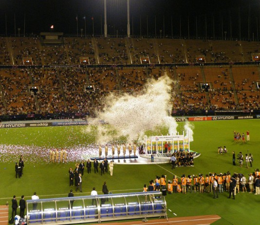 Rumour Mill: Gordon Strachan and David Beckham