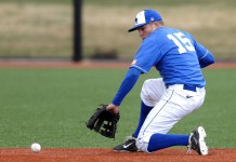 Man United skipper again boosted for first England goal after win