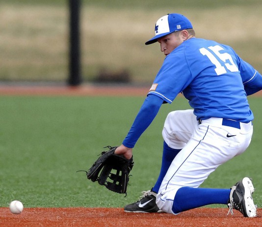Man United skipper again boosted for first England goal after win