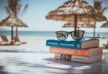 Beautiful Cliffs of Moher reach 1 million visitors for 2015