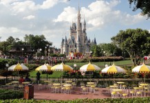 Ultimate Guide to Vienna’s Coffee Renaissance