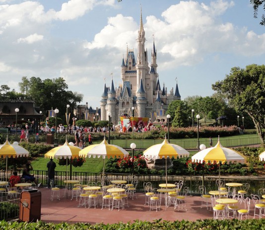 Ultimate Guide to Vienna’s Coffee Renaissance