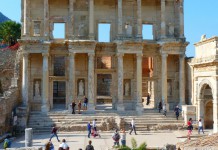 10 Things You Should Know Before You Go to Tibet