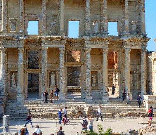 10 Things You Should Know Before You Go to Tibet