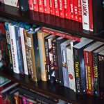 Summer Sports That Torch Serious Calories