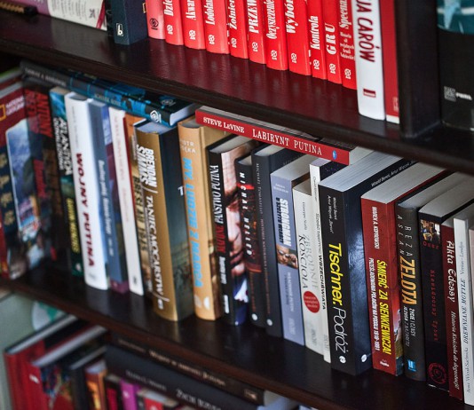 Summer Sports That Torch Serious Calories