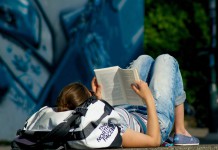 Foods That Promote Weight Loss