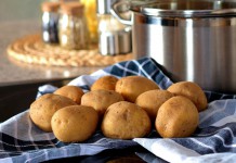 Best Places to Get Your Mexican Food Fix