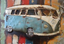 Making Times Square’s Pedestrian Plazas Work