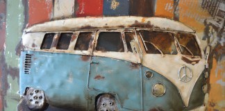 Making Times Square’s Pedestrian Plazas Work