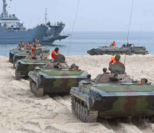 Cliffs of Moher reach 1 million visitors for 2016