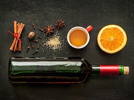 The Workout That Burns More Calories Than Running