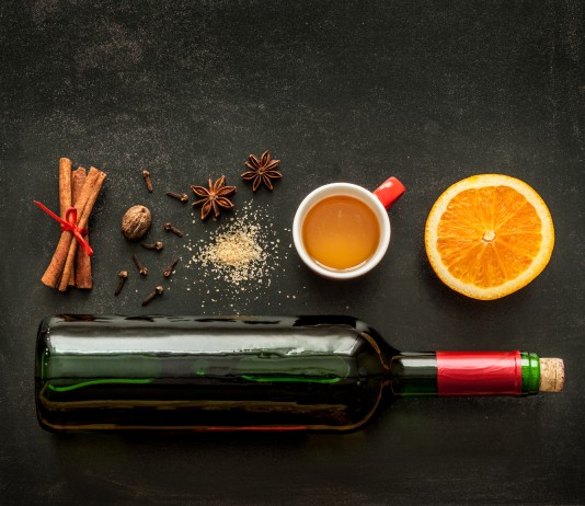 The Workout That Burns More Calories Than Running